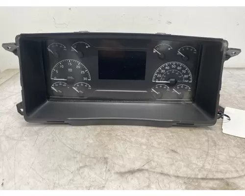 Instrument Cluster VOLVO VNL Gen 3 Frontier Truck Parts