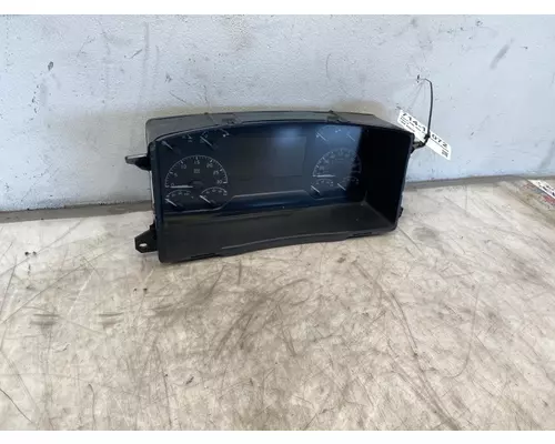 Instrument Cluster VOLVO VNL Gen 3 Frontier Truck Parts