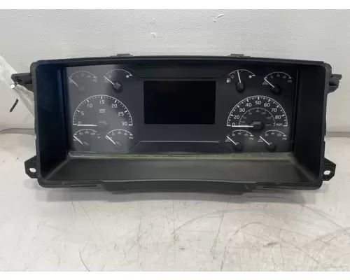 Instrument Cluster VOLVO VNL Gen 3 Frontier Truck Parts