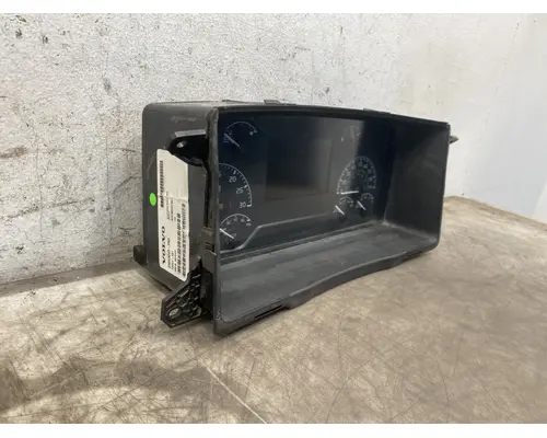 Instrument Cluster VOLVO VNL Gen 3 Frontier Truck Parts