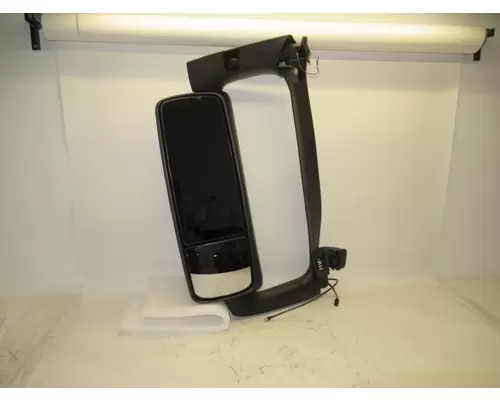 Mirror (Side View) VOLVO VNL Gen 3 Frontier Truck Parts