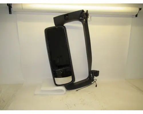 Mirror (Side View) VOLVO VNL Gen 3 Frontier Truck Parts
