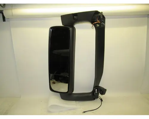 Mirror (Side View) VOLVO VNL Gen 3 Frontier Truck Parts