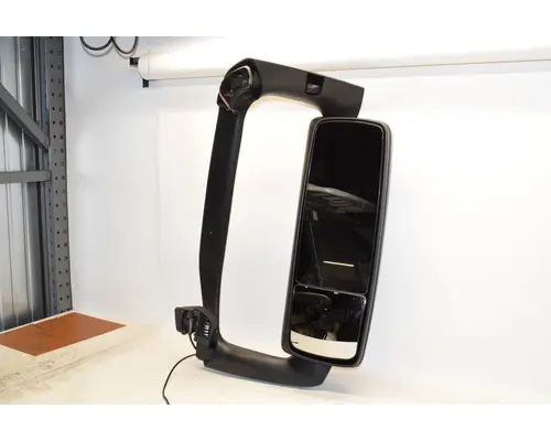 Mirror (Side View) VOLVO VNL Gen 3 Frontier Truck Parts