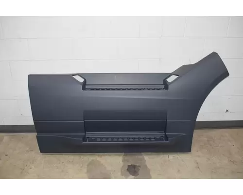 Side Fairing VOLVO VNL Gen 3 Frontier Truck Parts