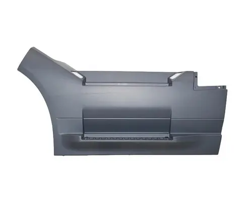 Side Fairing VOLVO VNL Gen 3 Frontier Truck Parts