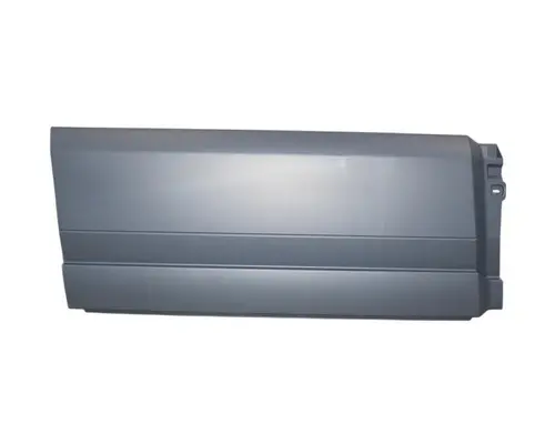 Side Fairing VOLVO VNL Gen 3 Frontier Truck Parts