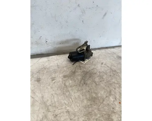Wiper Motor, Windshield VOLVO VNL Gen 3 Frontier Truck Parts