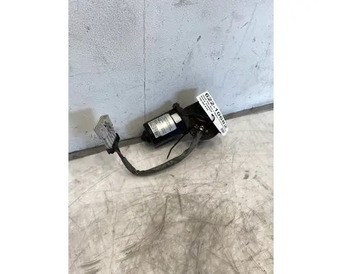 Wiper Motor, Windshield VOLVO VNL Gen 3 Frontier Truck Parts