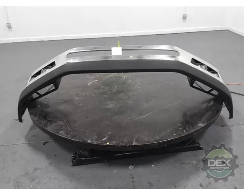 Bumper Assembly, Front VOLVO VNL Gen 5 Dex Heavy Duty Parts, LLC  