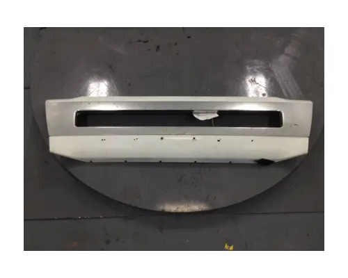 Bumper Assembly, Front VOLVO VNL version 2 Dex Heavy Duty Parts, LLC  