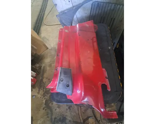 Body Parts, Misc. VOLVO VNL200 Truck Salvage International Inc