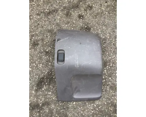 Dash / Console Switch VOLVO VNL200 K &amp; R Truck Sales, Inc.
