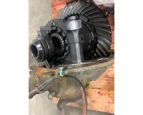Differential Assembly (Rear, Rear) VOLVO VNL200 Payless Truck Parts