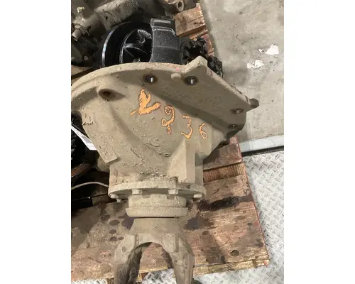 Differential Assembly (Rear, Rear) VOLVO VNL200 Payless Truck Parts