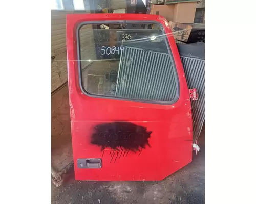 Door Assembly, Front VOLVO VNL200 