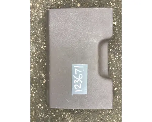 Door Panel (Trim) VOLVO VNL200 K &amp; R Truck Sales, Inc.