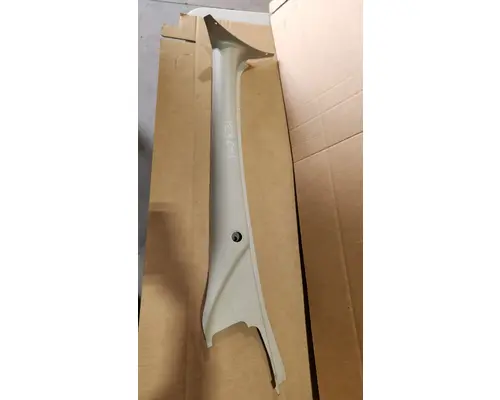 Door Panel (Trim) VOLVO VNL200 K &amp; R Truck Sales, Inc.