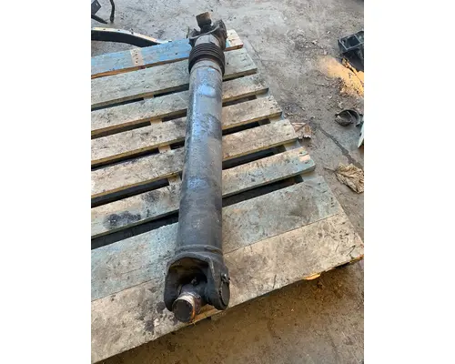 Drive Shaft, Rear VOLVO VNL200 Payless Truck Parts