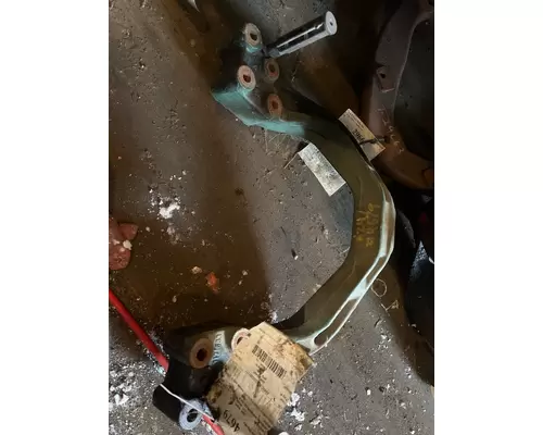 Engine Mounts VOLVO VNL200 K &amp; R Truck Sales, Inc.