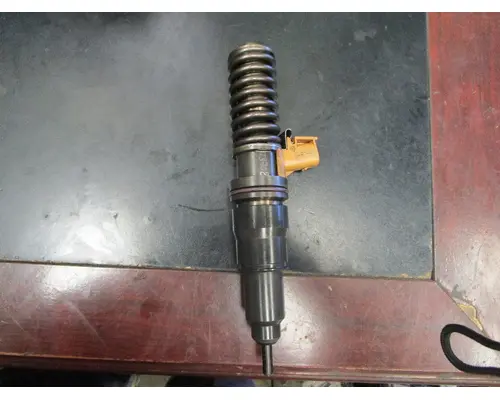 Fuel Injector VOLVO VNL200 Valley Heavy Equipment