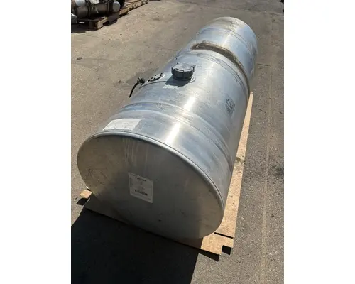 Fuel Tank VOLVO VNL200 K &amp; R Truck Sales, Inc.