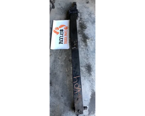 Leaf Spring, Front VOLVO VNL200 Payless Truck Parts