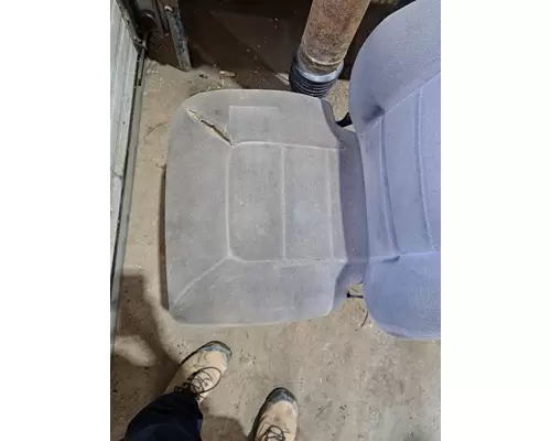 Seat, Front VOLVO VNL200 WG Truck Centre