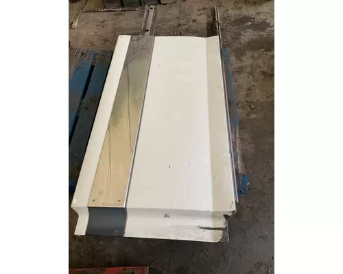 Side Fairing VOLVO VNL200 Payless Truck Parts