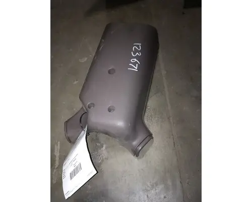 Steering Column VOLVO VNL200 K &amp; R Truck Sales, Inc.