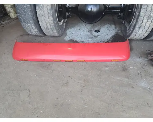 Sun Visor (External) VOLVO VNL200 Truck Salvage International Inc