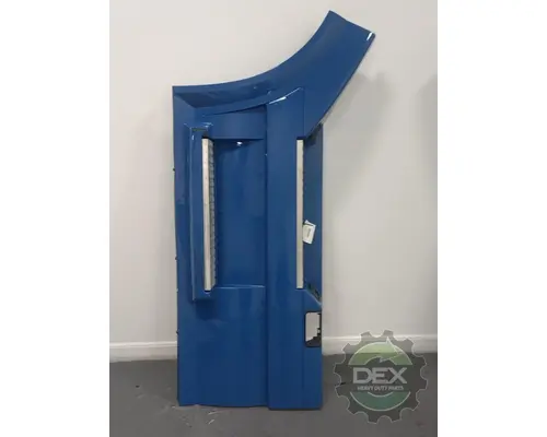 Side Fairing VOLVO VNL300 Dex Heavy Duty Parts, LLC  