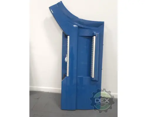 Side Fairing VOLVO VNL300 Dex Heavy Duty Parts, LLC  