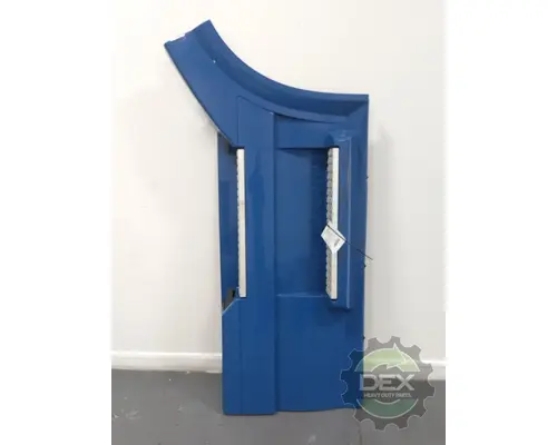 Side Fairing VOLVO VNL300 Dex Heavy Duty Parts, LLC  