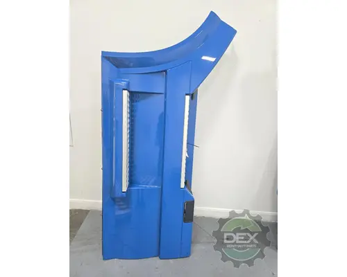 Side Fairing VOLVO VNL300 Dex Heavy Duty Parts, LLC  
