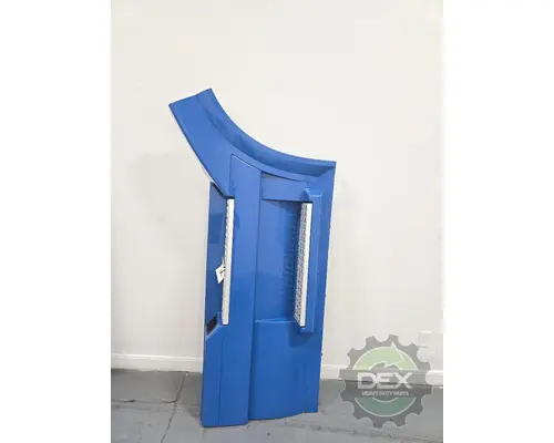 Side Fairing VOLVO VNL300 Dex Heavy Duty Parts, LLC  