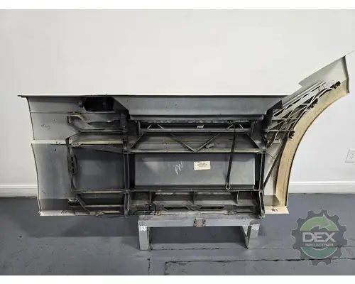 Side Fairing VOLVO VNL300 Dex Heavy Duty Parts, LLC  