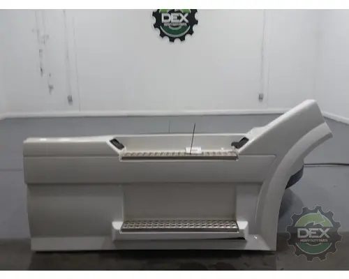 Side Fairing VOLVO VNL300 Dex Heavy Duty Parts, LLC  