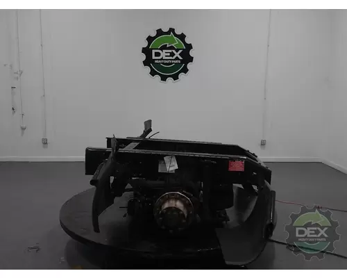 Axle Assembly, Rear (Single Or Rear) VOLVO VNL300 Dex Heavy Duty Parts, LLC  