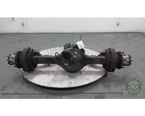 Axle Assembly, Rear (Single Or Rear) VOLVO VNL300 Dex Heavy Duty Parts, LLC  