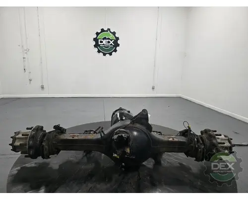 Axle Assembly, Rear (Single Or Rear) VOLVO VNL300 Dex Heavy Duty Parts, LLC  