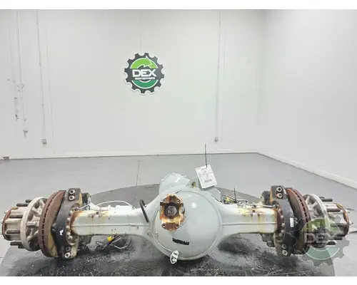 Axle Assembly, Rear (Single Or Rear) VOLVO VNL300 Dex Heavy Duty Parts, LLC  