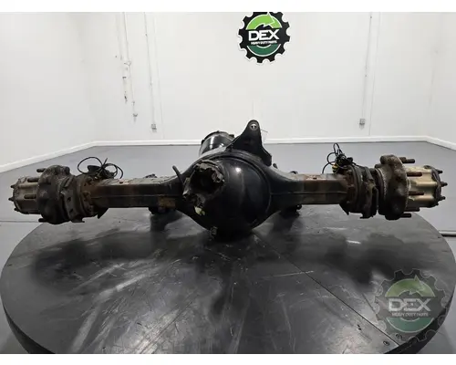 Axle Assembly, Rear (Single Or Rear) VOLVO VNL300 Dex Heavy Duty Parts, LLC  
