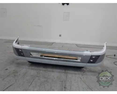 Bumper Assembly, Front VOLVO VNL300 Dex Heavy Duty Parts, LLC  