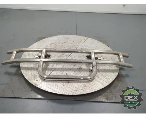Bumper Assembly, Front VOLVO VNL300 Dex Heavy Duty Parts, LLC  