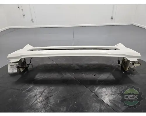 Bumper Assembly, Front VOLVO VNL300 Dex Heavy Duty Parts, LLC  