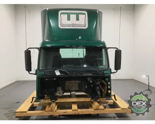 Cab VOLVO VNL300 Dex Heavy Duty Parts, LLC  