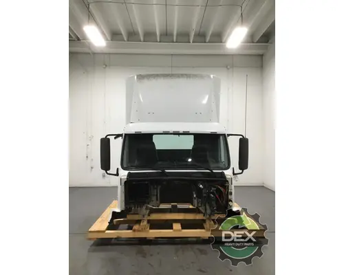 Cab VOLVO VNL300 Dex Heavy Duty Parts, LLC  