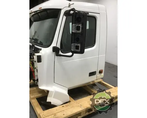 Cab VOLVO VNL300 Dex Heavy Duty Parts, LLC  