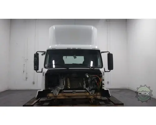 Cab VOLVO VNL300 Dex Heavy Duty Parts, LLC  